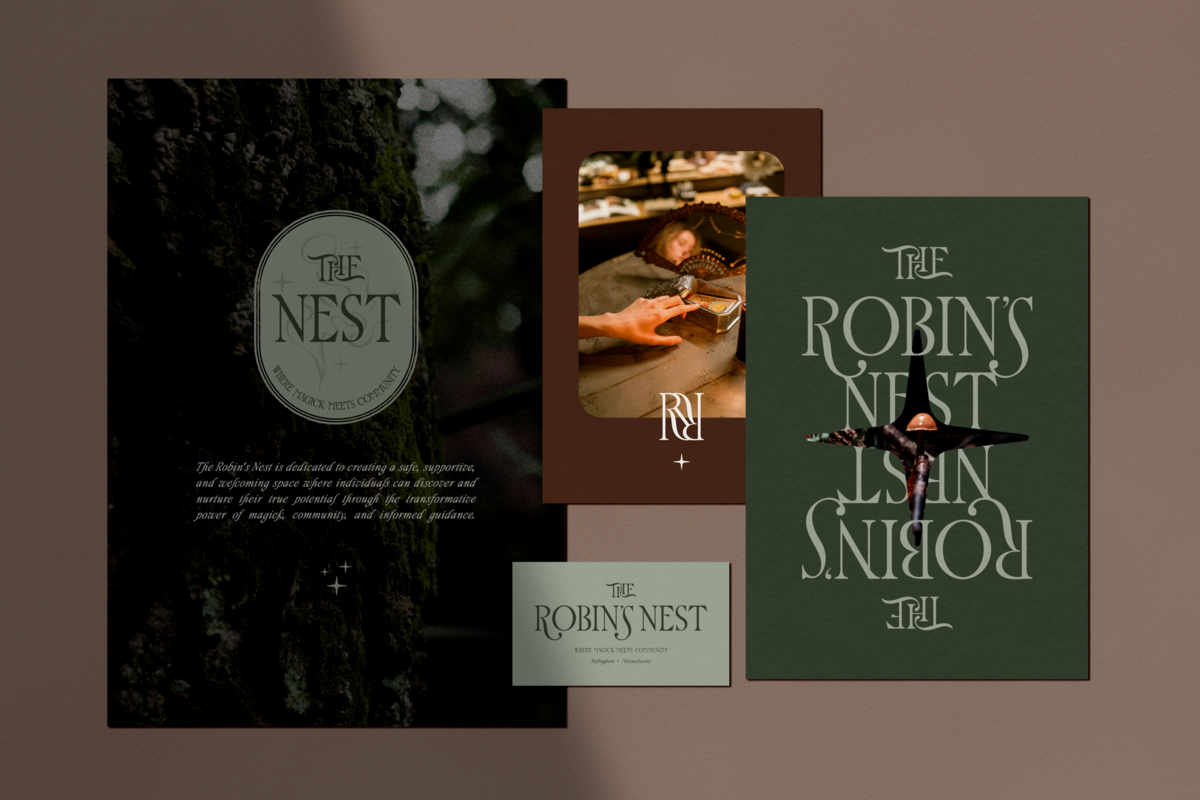 MOYO - Deia Scene Creator 2-layered REV4