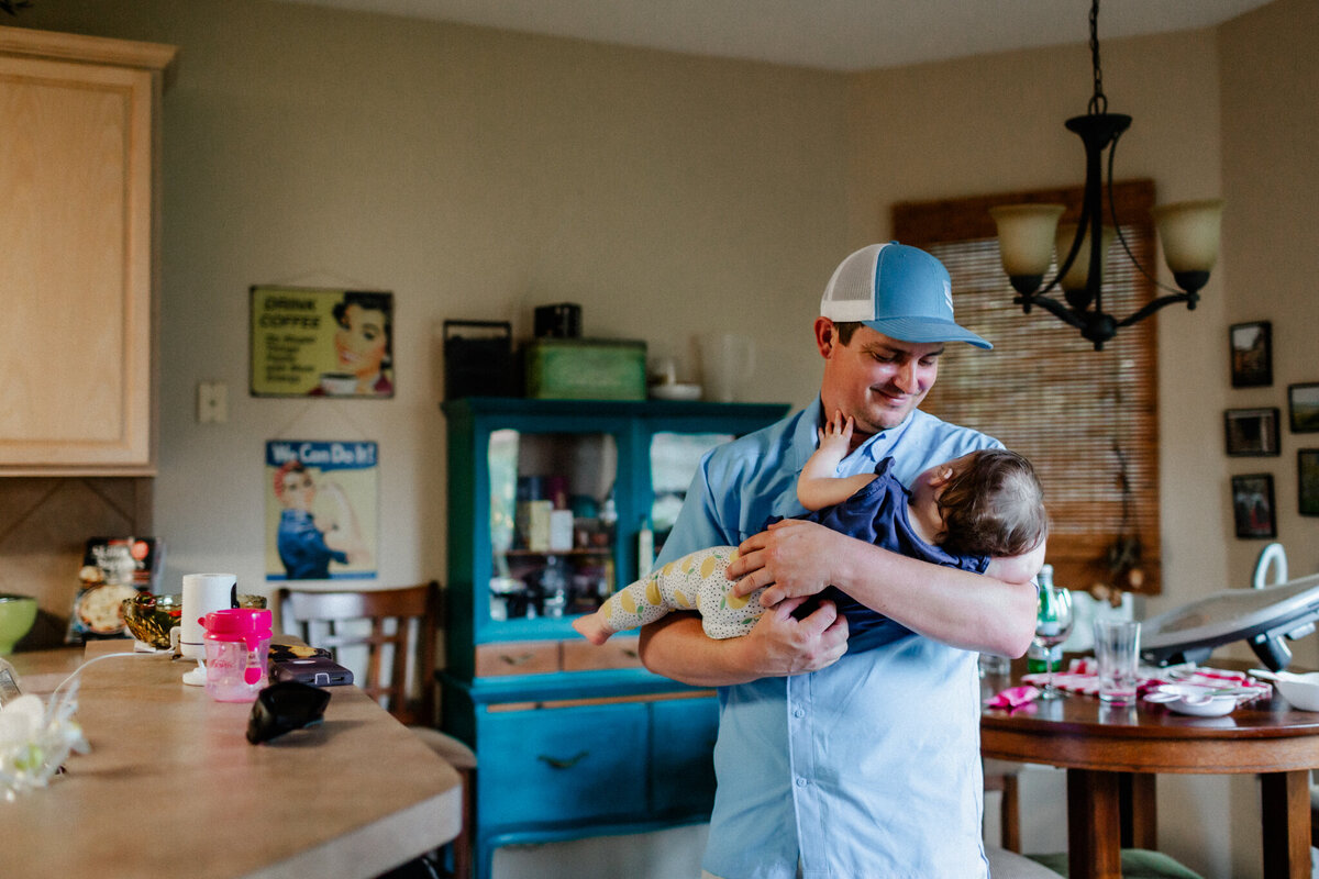houston-newborn-photographer-77