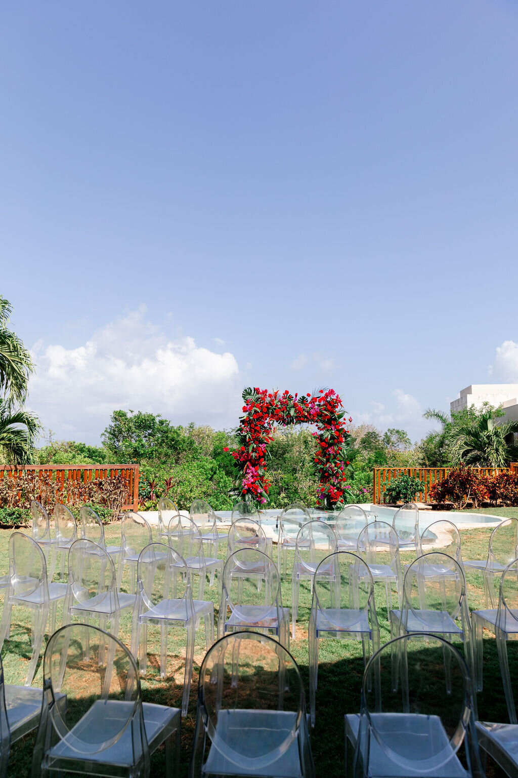 fairmont-mayakoba-ceremony-decor-3