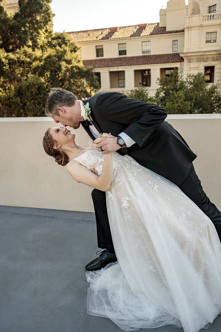 Wedding_Amelia+Morgan_070724-578