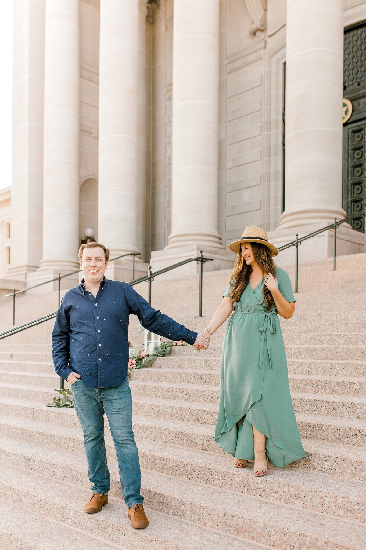 Heather + Tyler-119