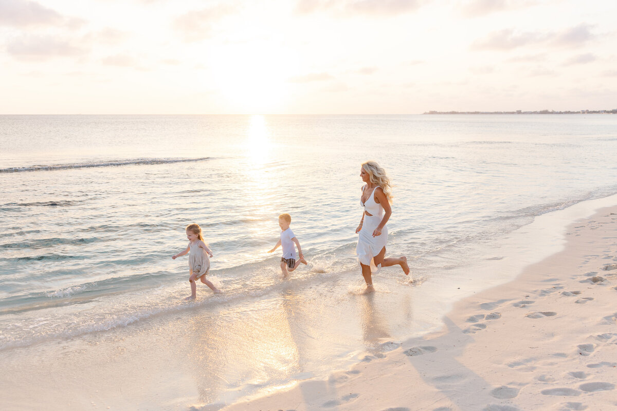 cayman-beach-sunset-photography