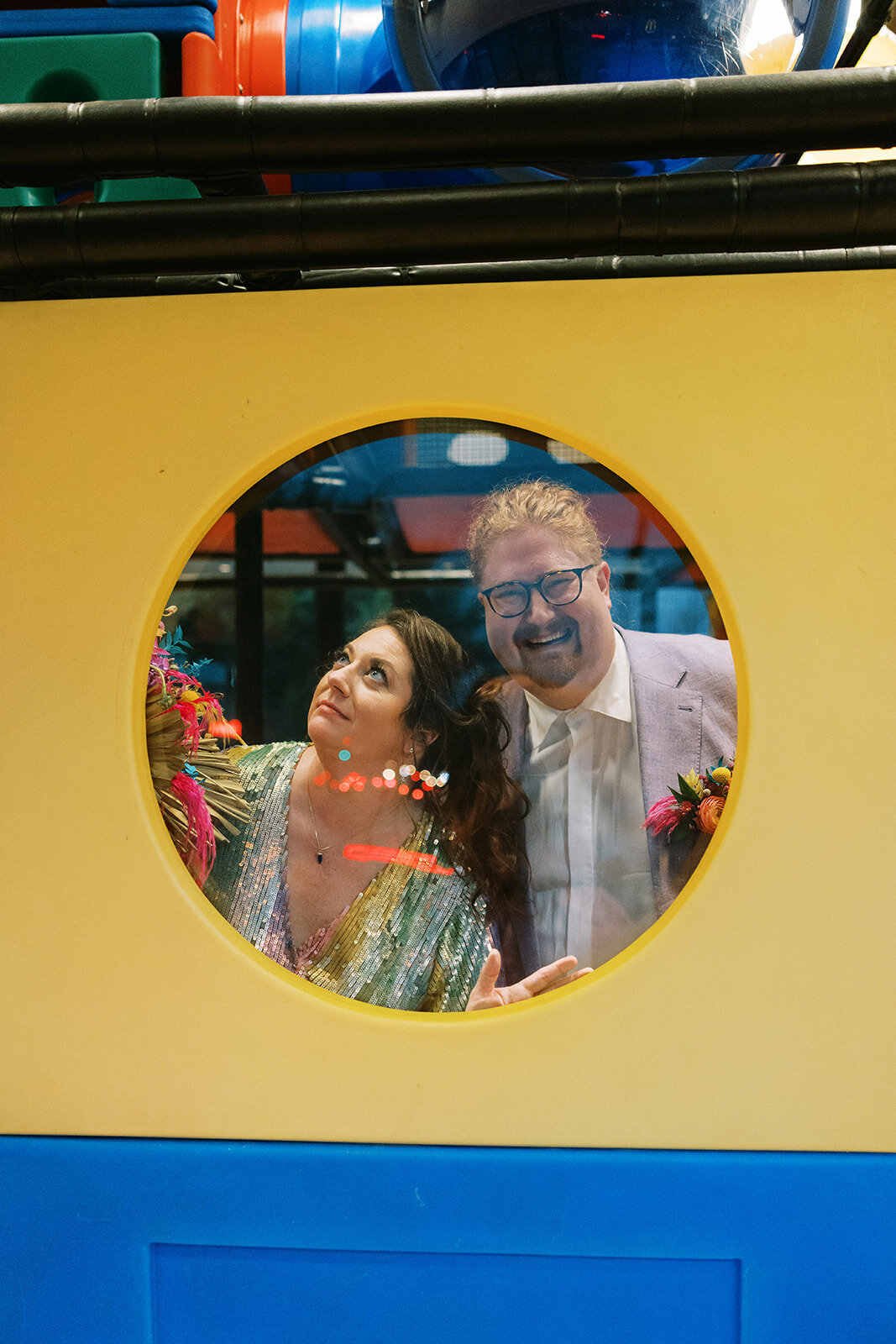 san-antonio-elopement-25