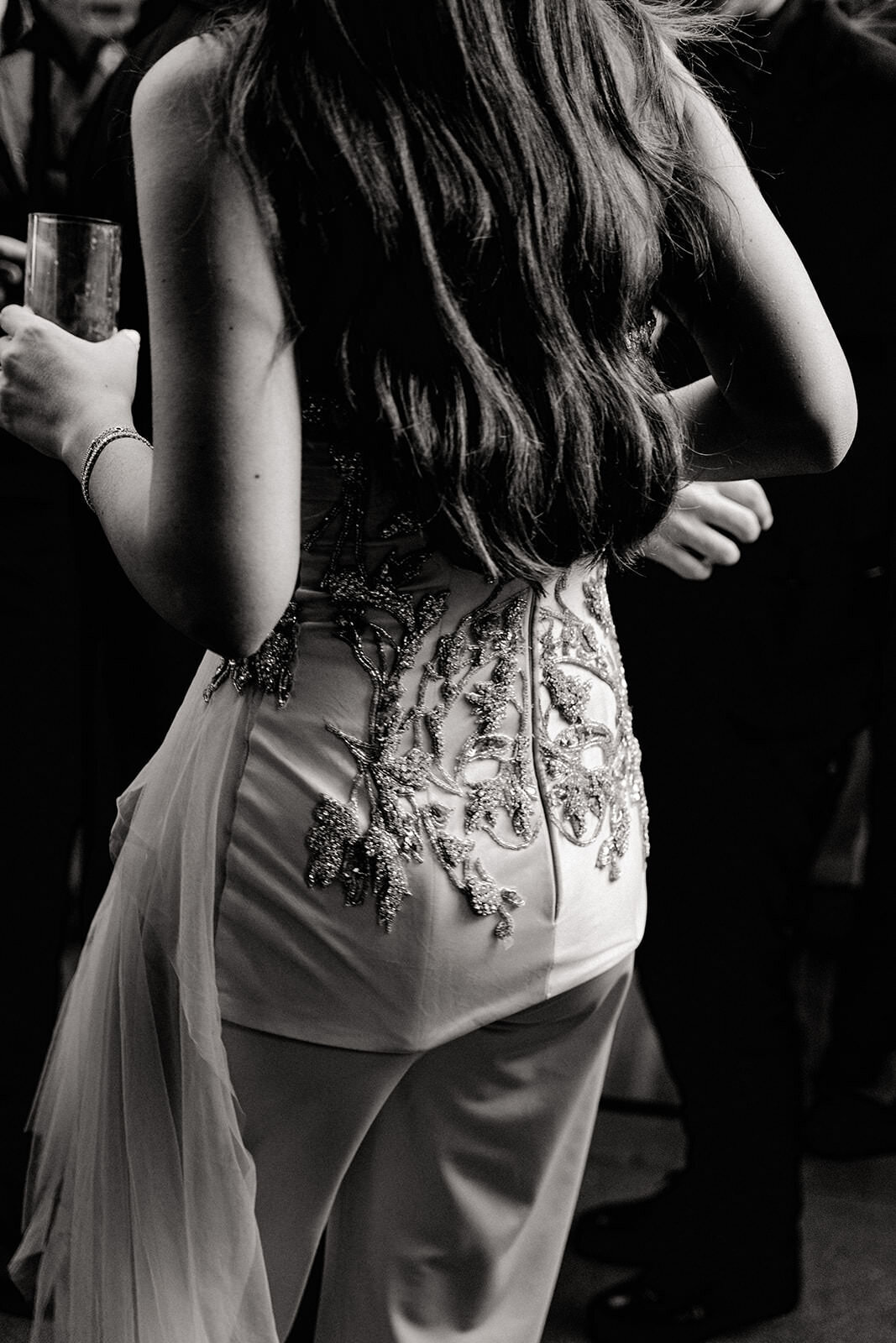 rebecca-marwann-wedding-075