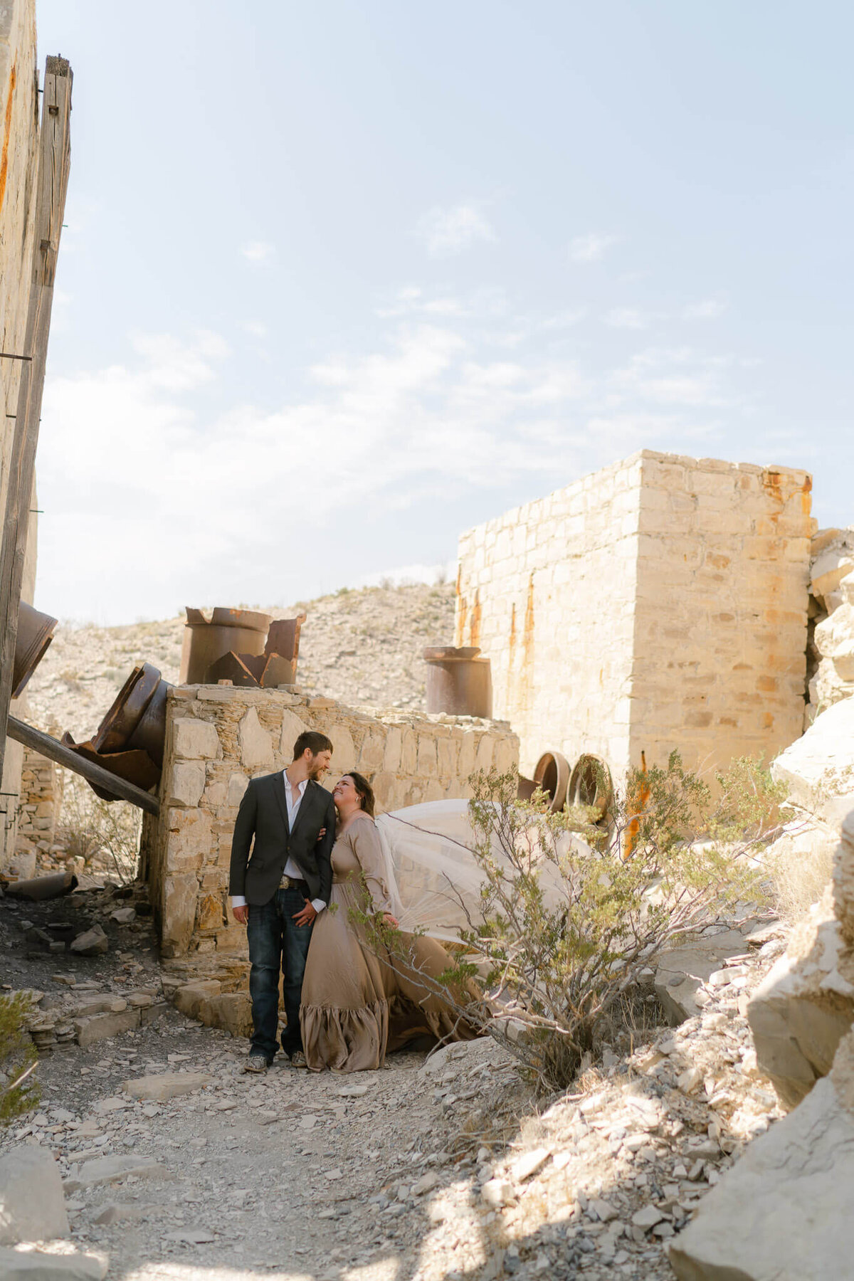 Texas-Elopement-Photographer-295