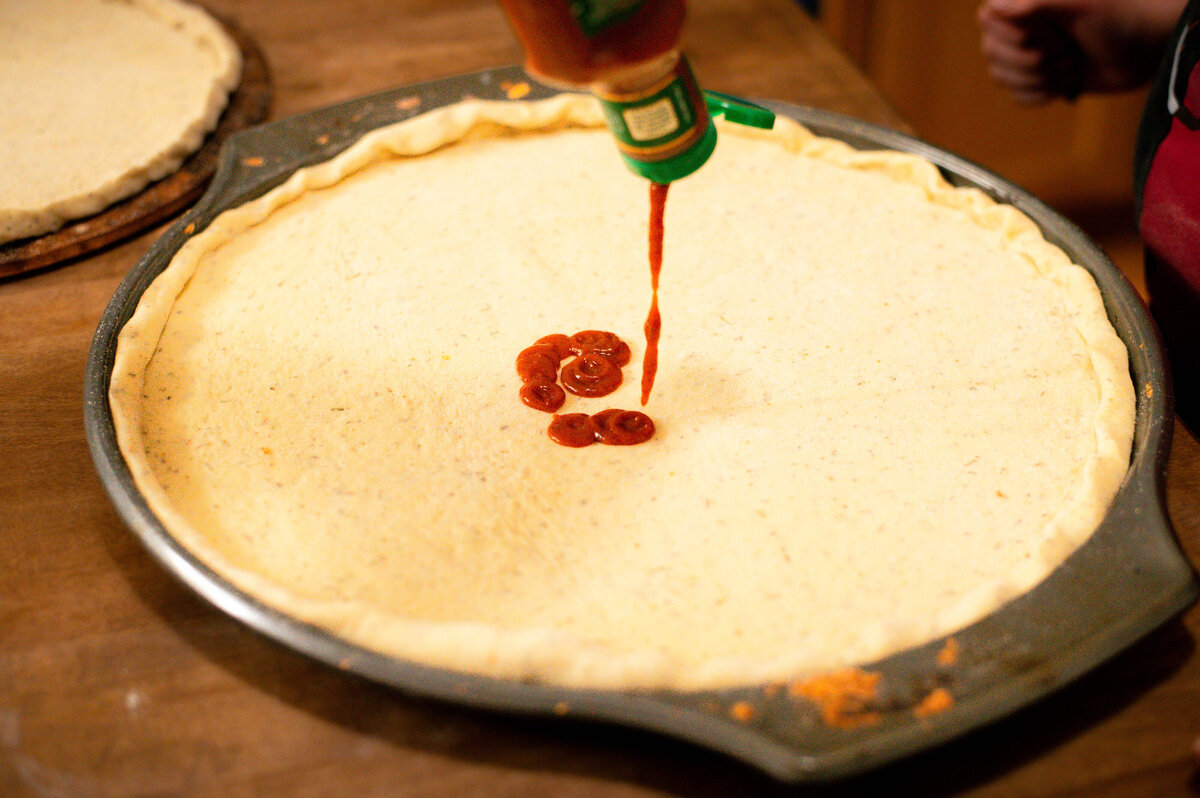 pizzanight (5 of 16)