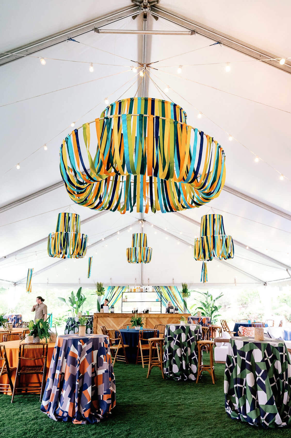 Chartis Seely Pavilion at Grove Park_Corporate Event Planning by Asheville Event Co_Rachael McIntosh Photography_1