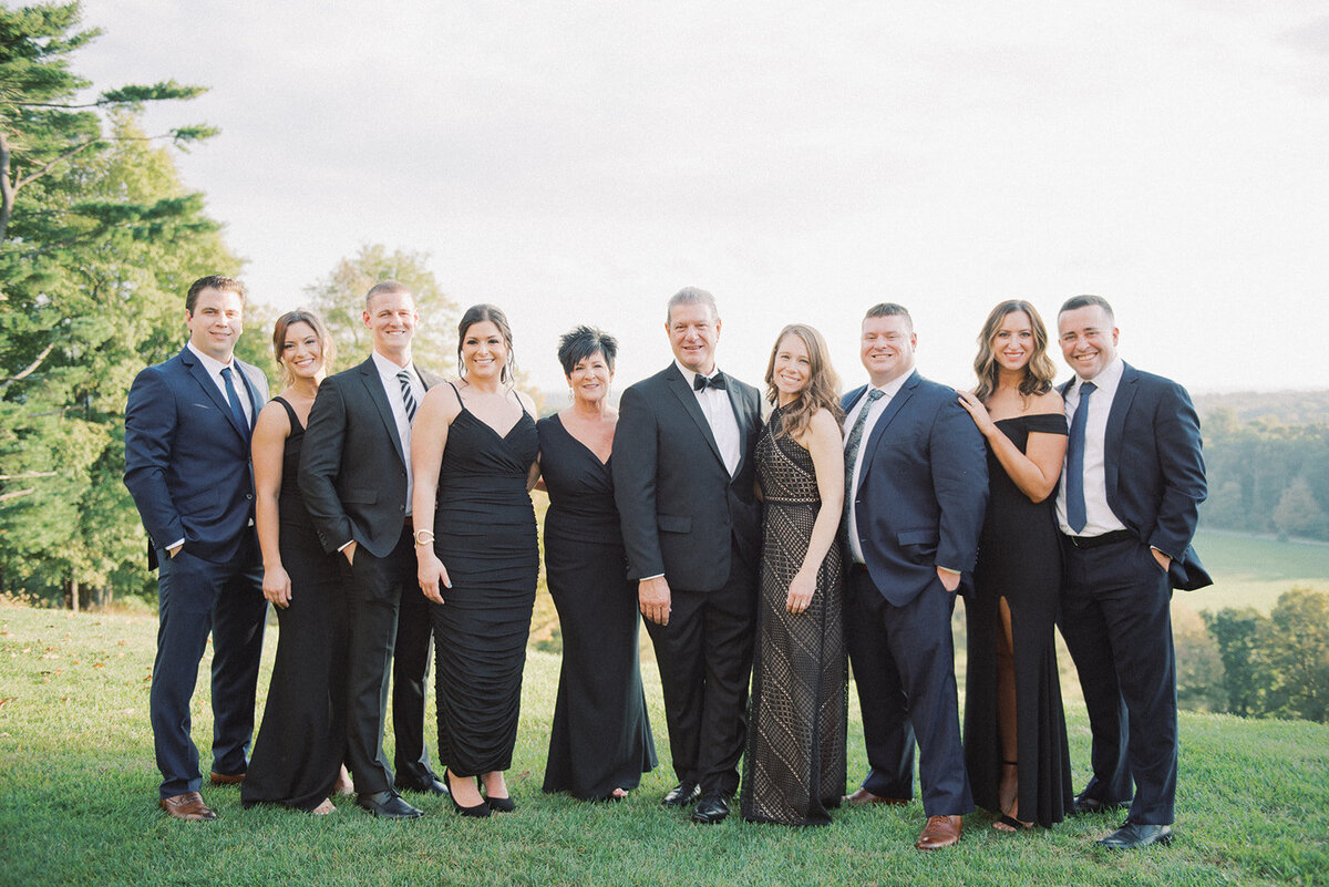 Guest-Arrival-Natirar-NJ-Wedding-Photographer-424_websize