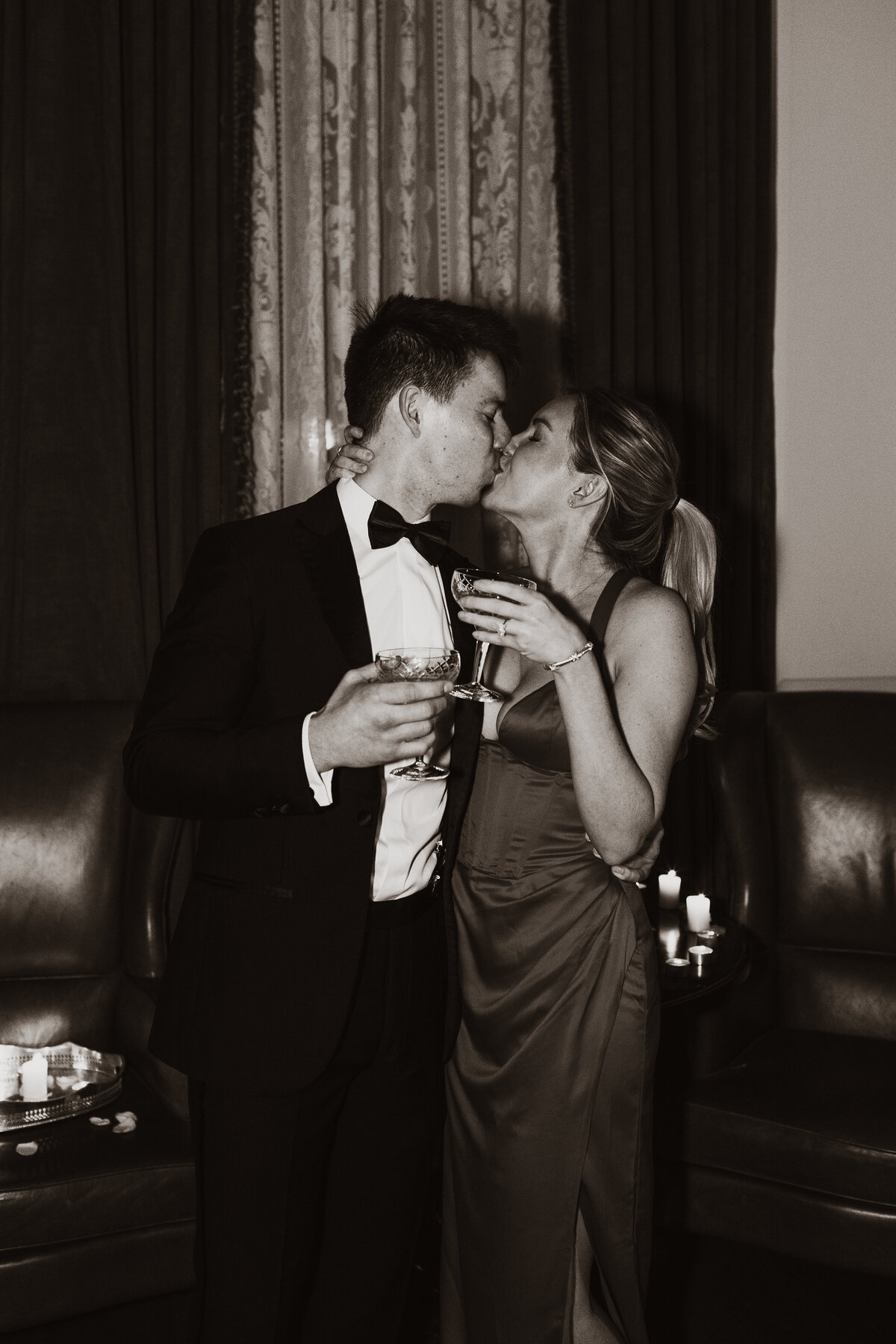 241231 Rainstoen Photography Aric and Kelly-76