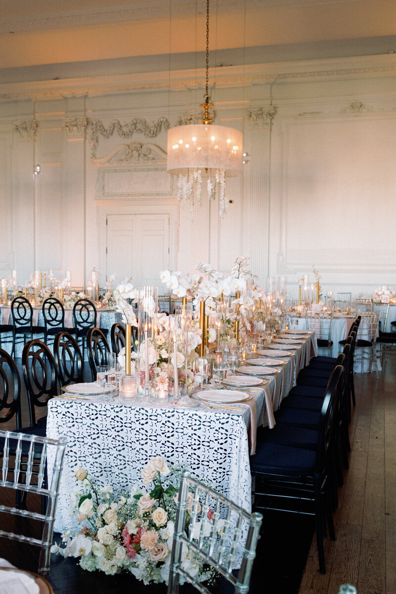 Cheers Darling Events_DC Wedding Planner SS 17