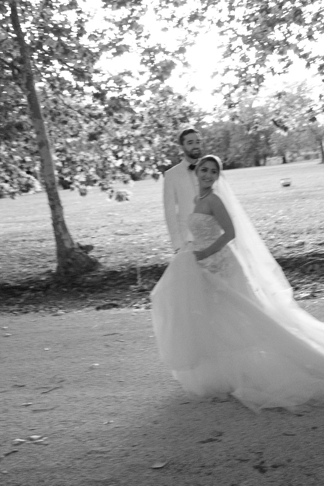 Flora_And_Grace_Provence_Editorial_Wedding_Photographer (778 von 1715)