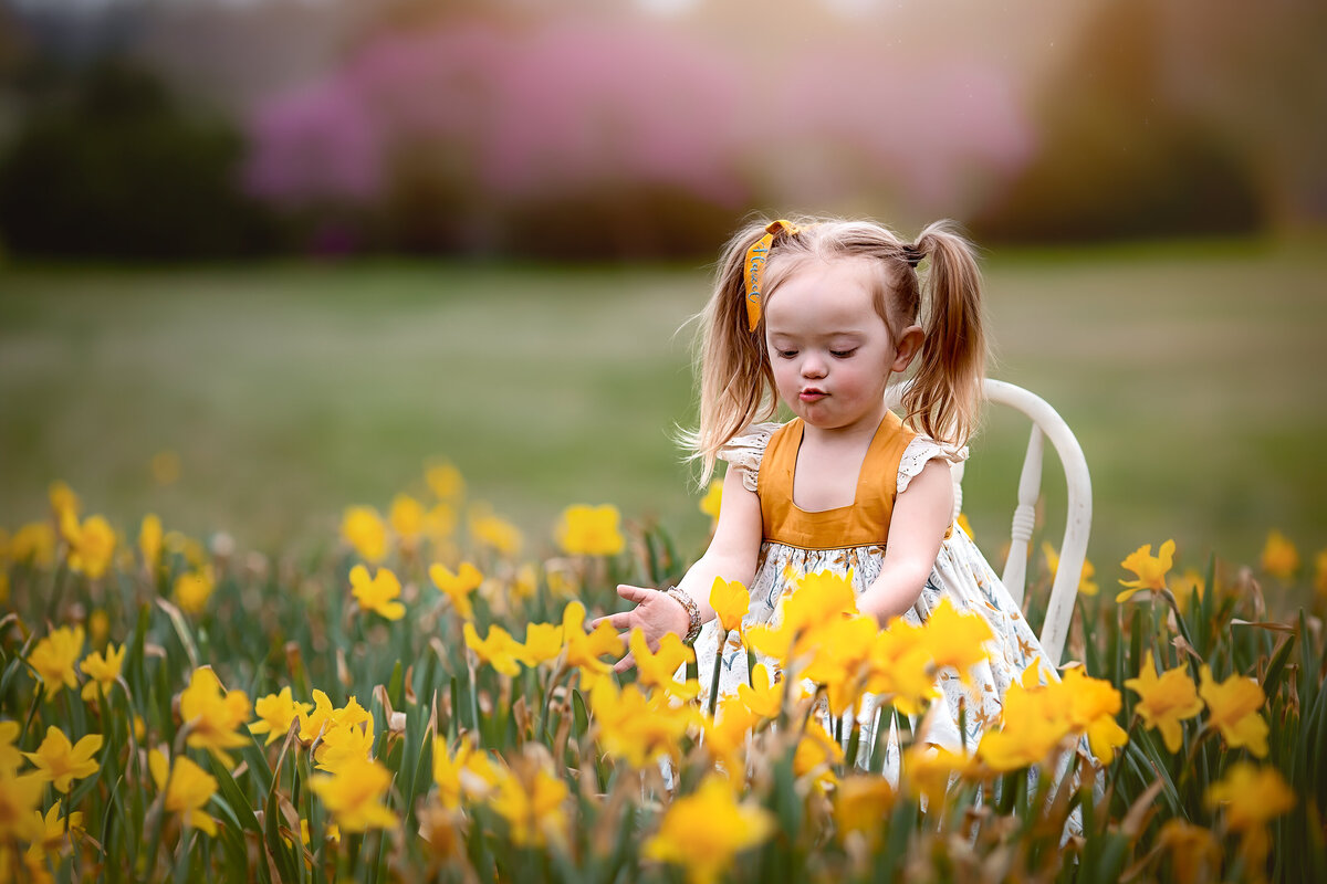 Raleigh-family-photographer-8