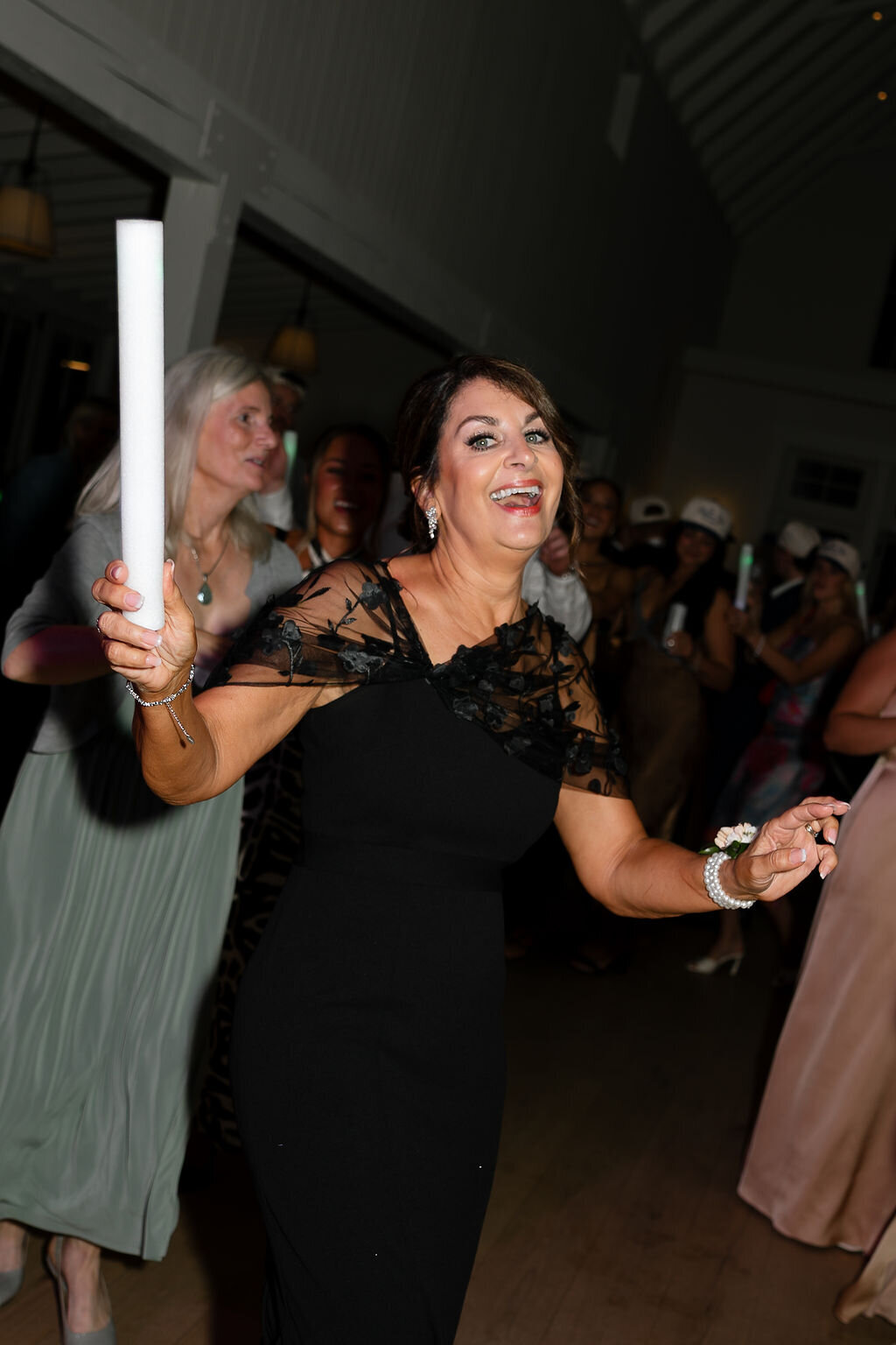 Scandia, Minnesota Wedding Photo80