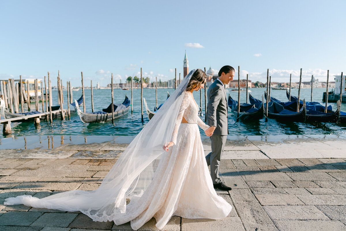 Wedding-photographer-in-Venice159