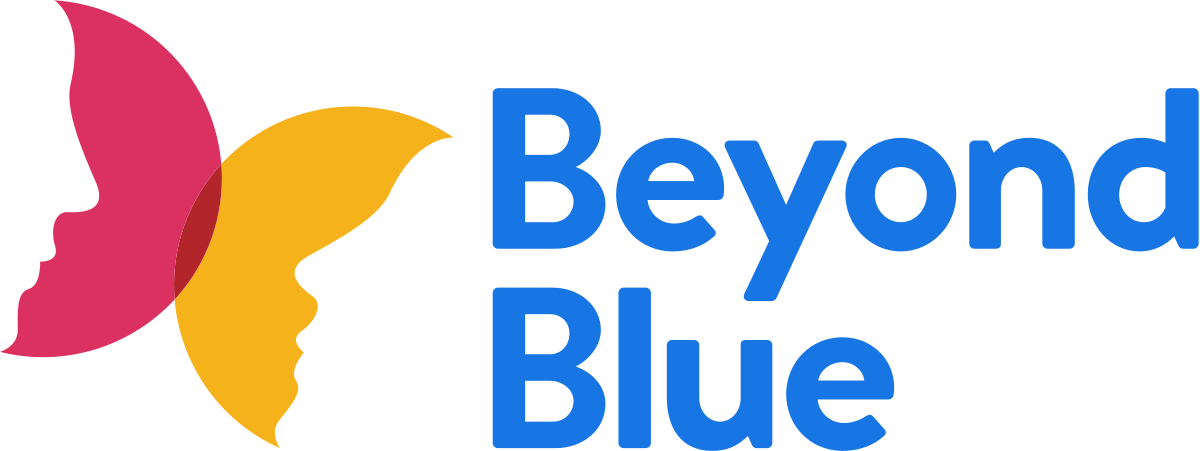 Beyond_Blue_logo.svg