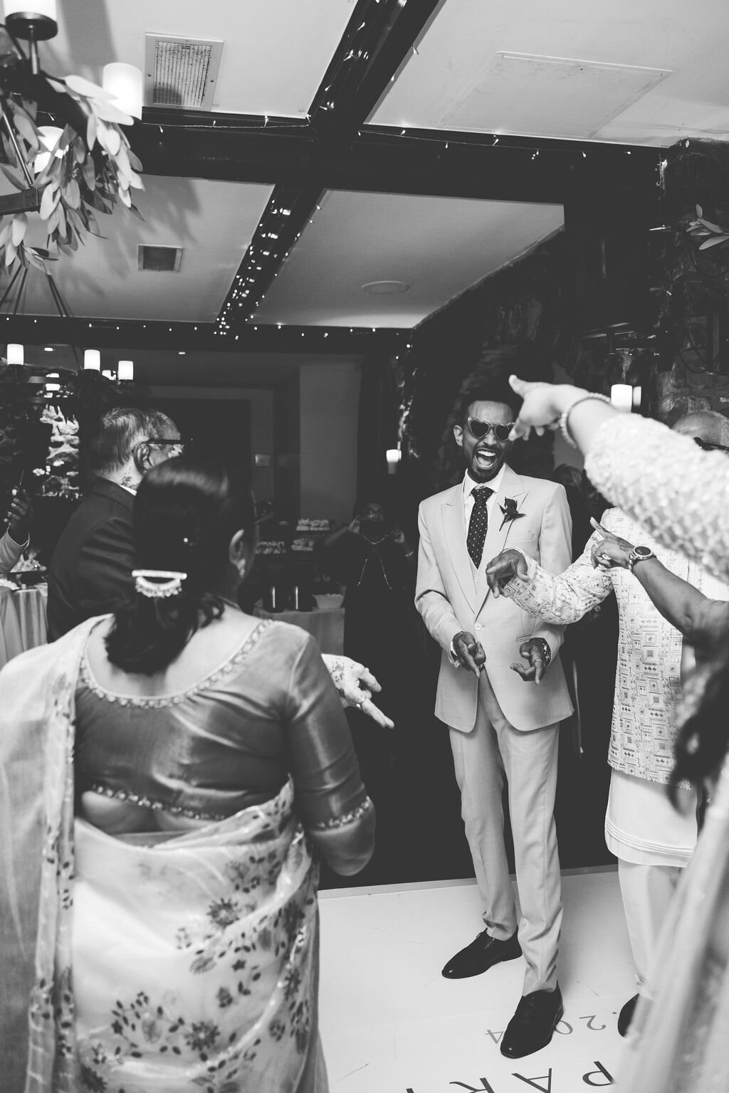 Lena&Parth-wedding-97