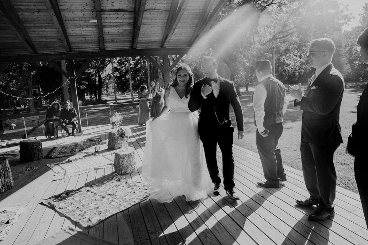 shenandoah-elopement-photographer0030