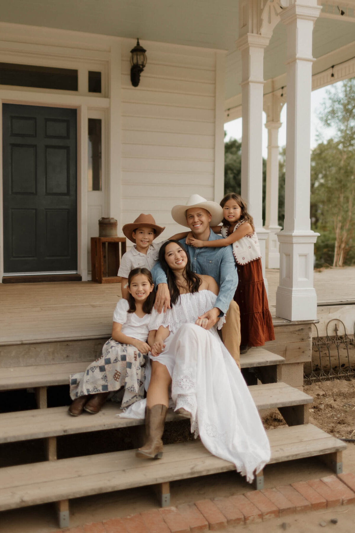 Phoenix-Family-Photographer-231