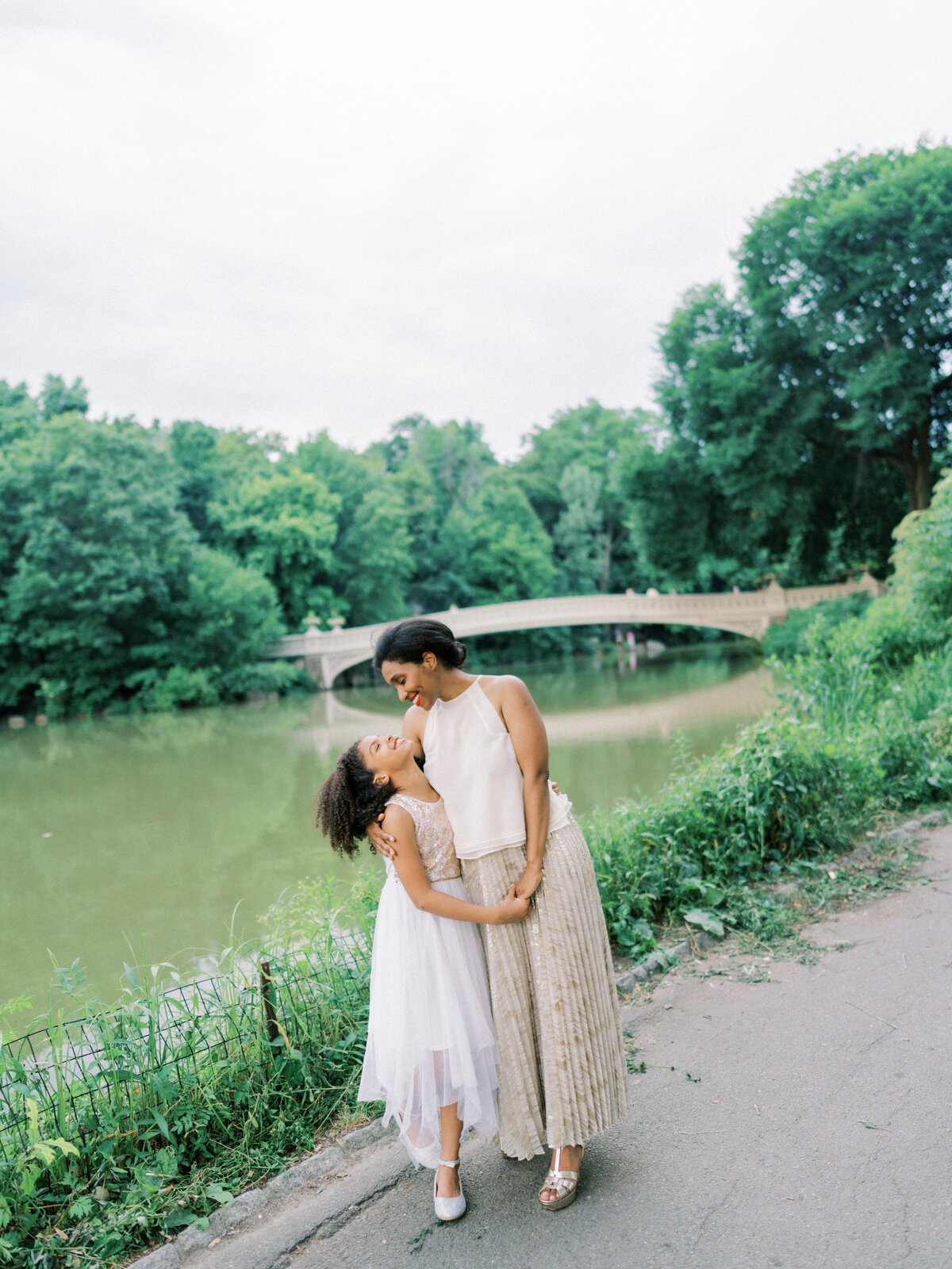 Henriquez - Stanford Family | Amarachi Ikeji Photography 08