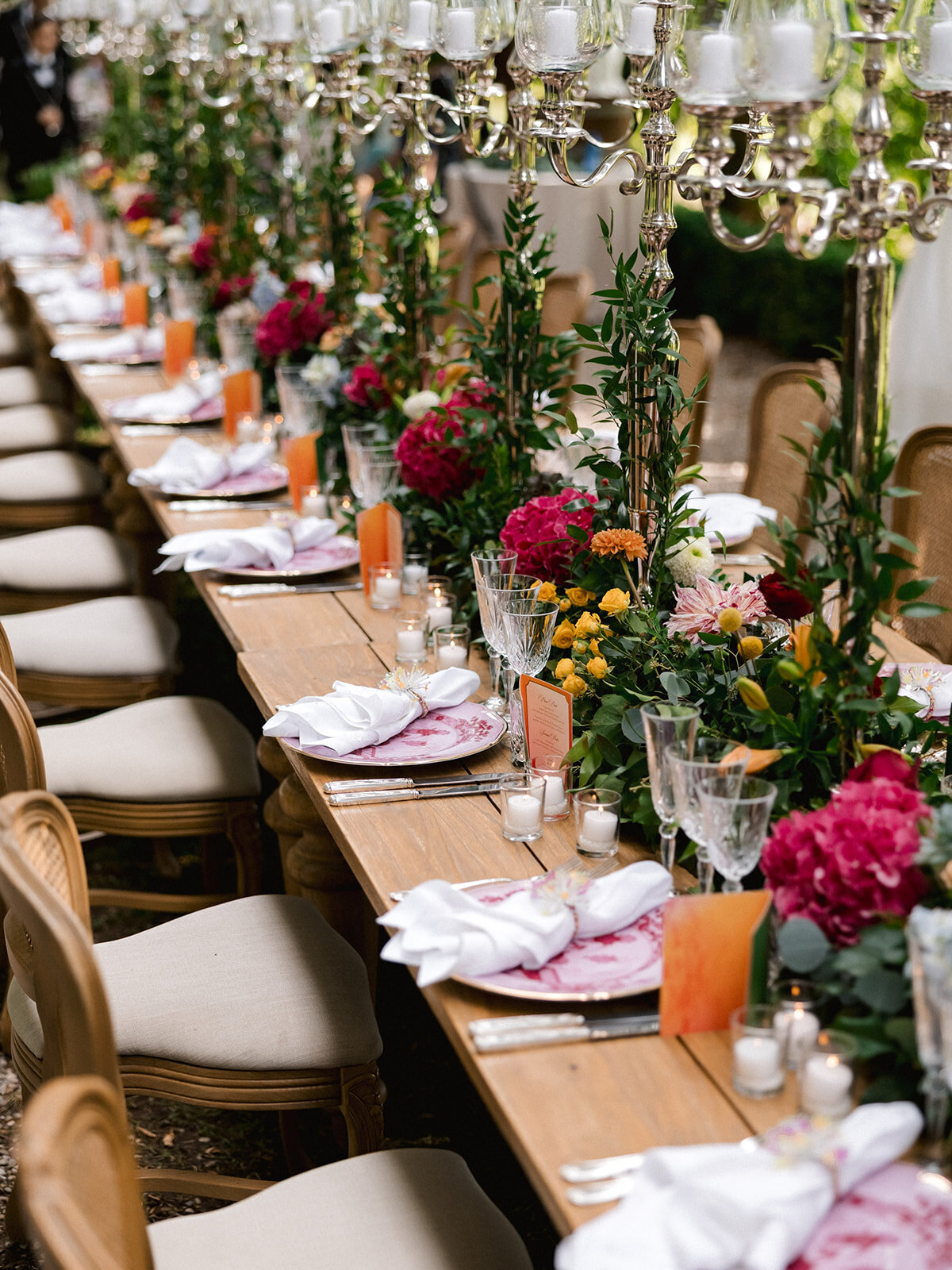 Verona-Italy-Desination-Wedding-Planner-Villa-Rizzardi-and-Palazzo-Verita-0838