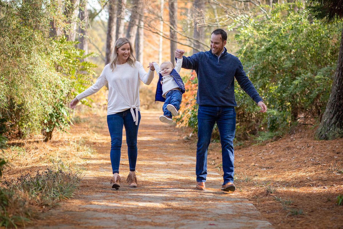 Best-Loganville-Family-Photographer-4 (1)