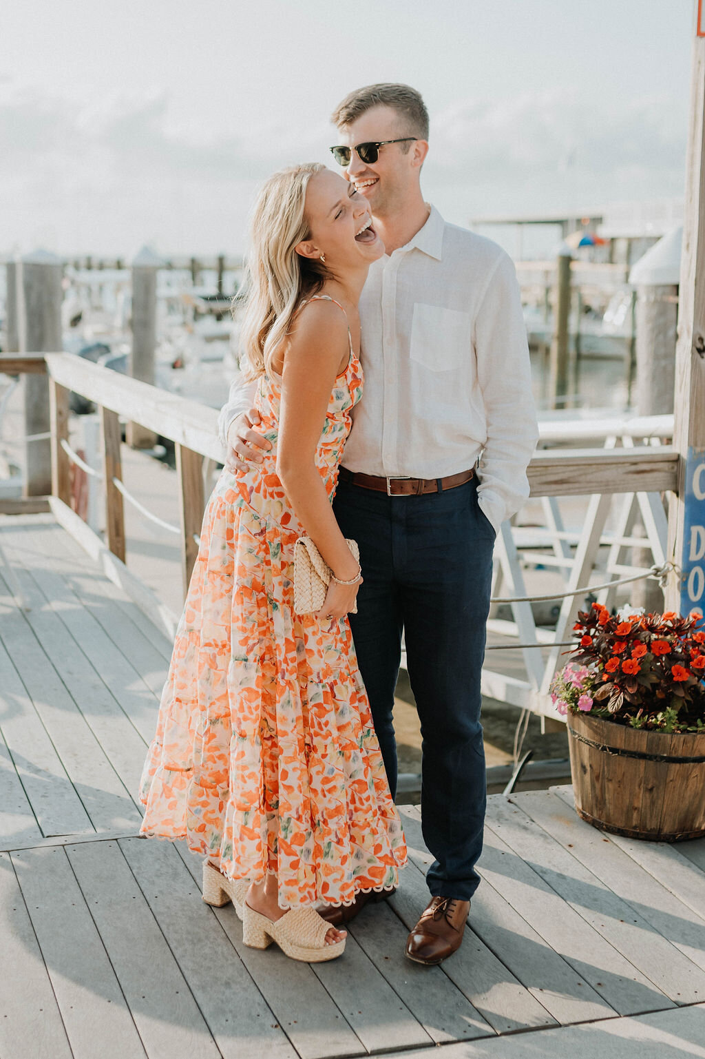 RaeghanNicWedding-53