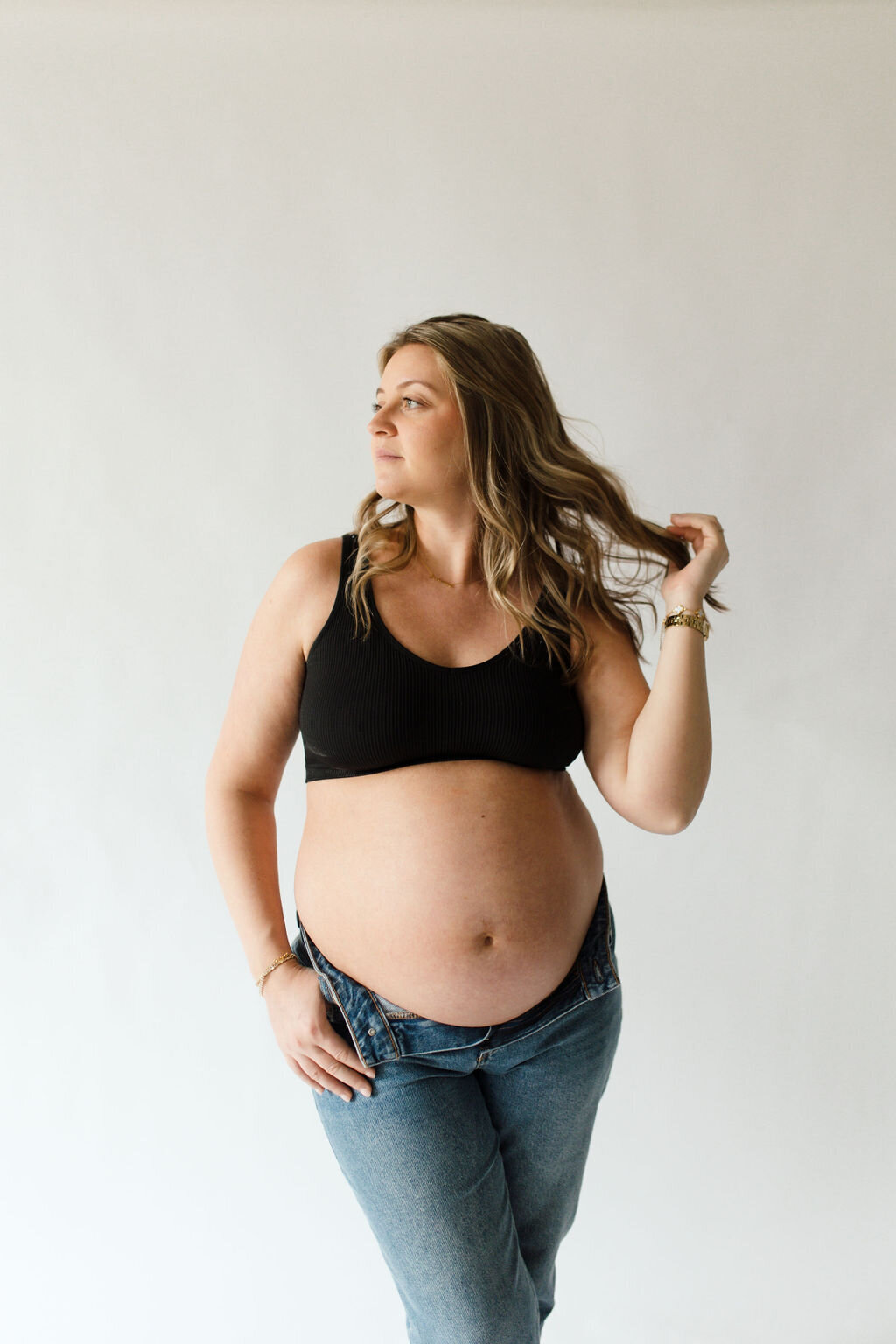 kali-maternity-104