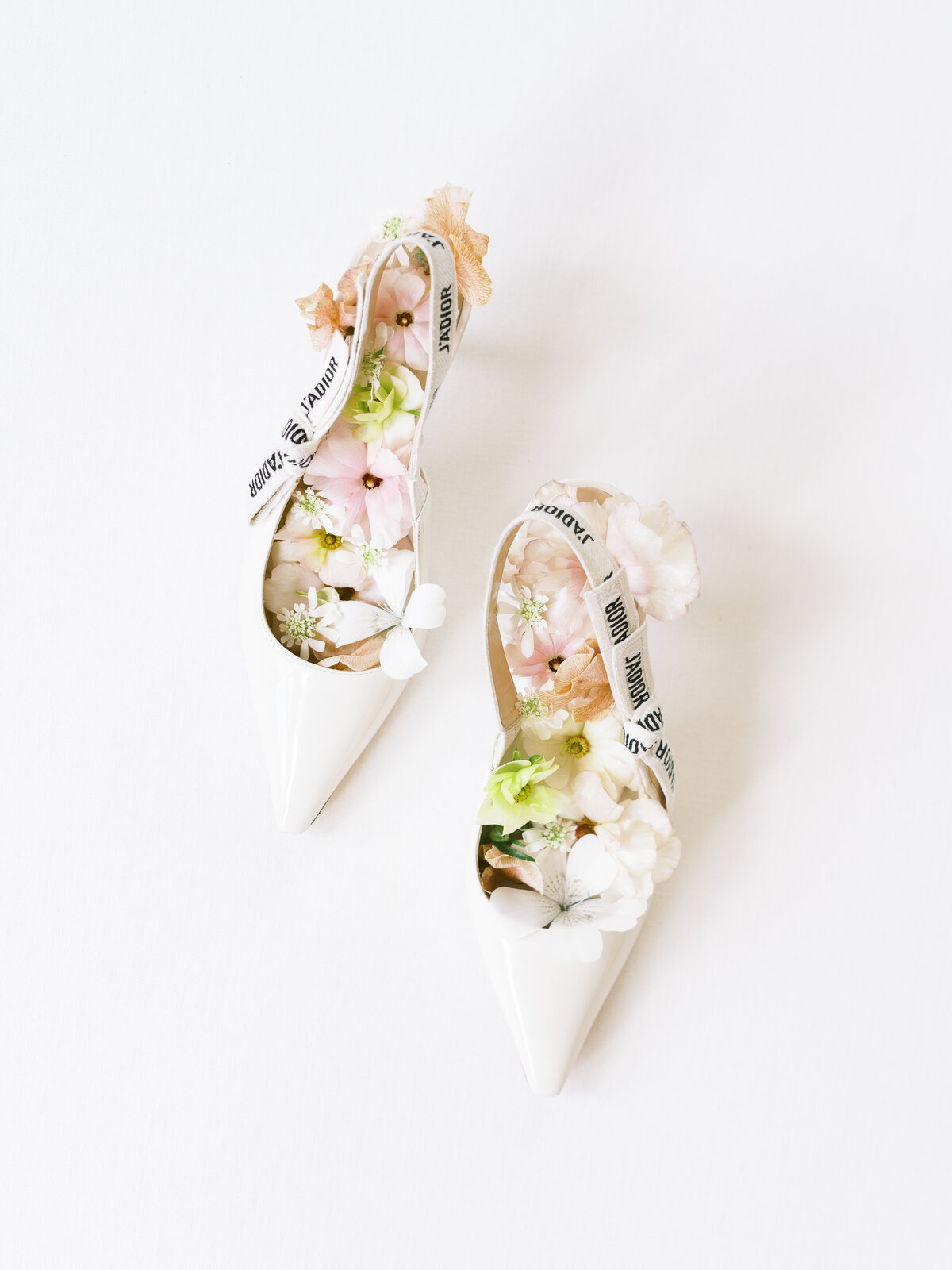 ABolingPhoto_ArielleDavidWedding-244