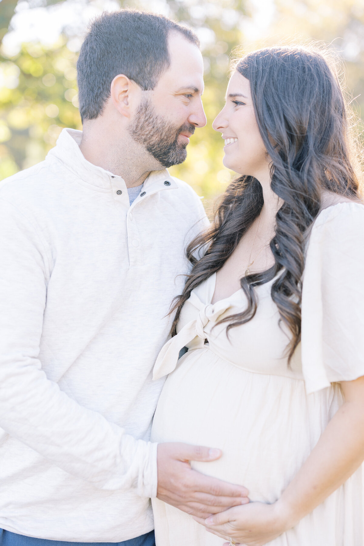 Taylor Rose Maternity-64