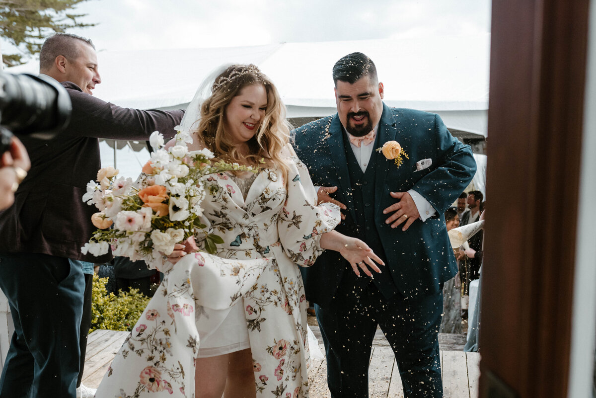 OliviaTitoWeddingSwitzerFarms-9410