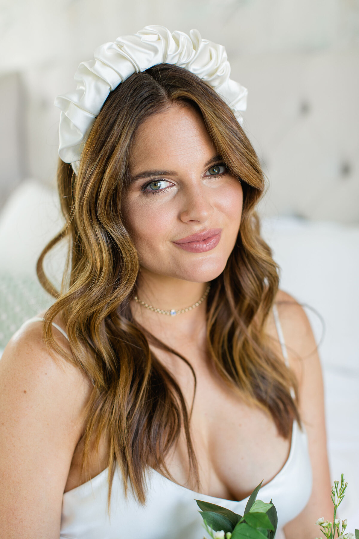 binky-felstead-london-wedding-roberta-facchini-photography-36