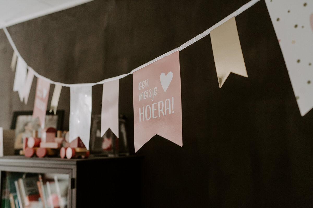 everatilroefotografie.-20