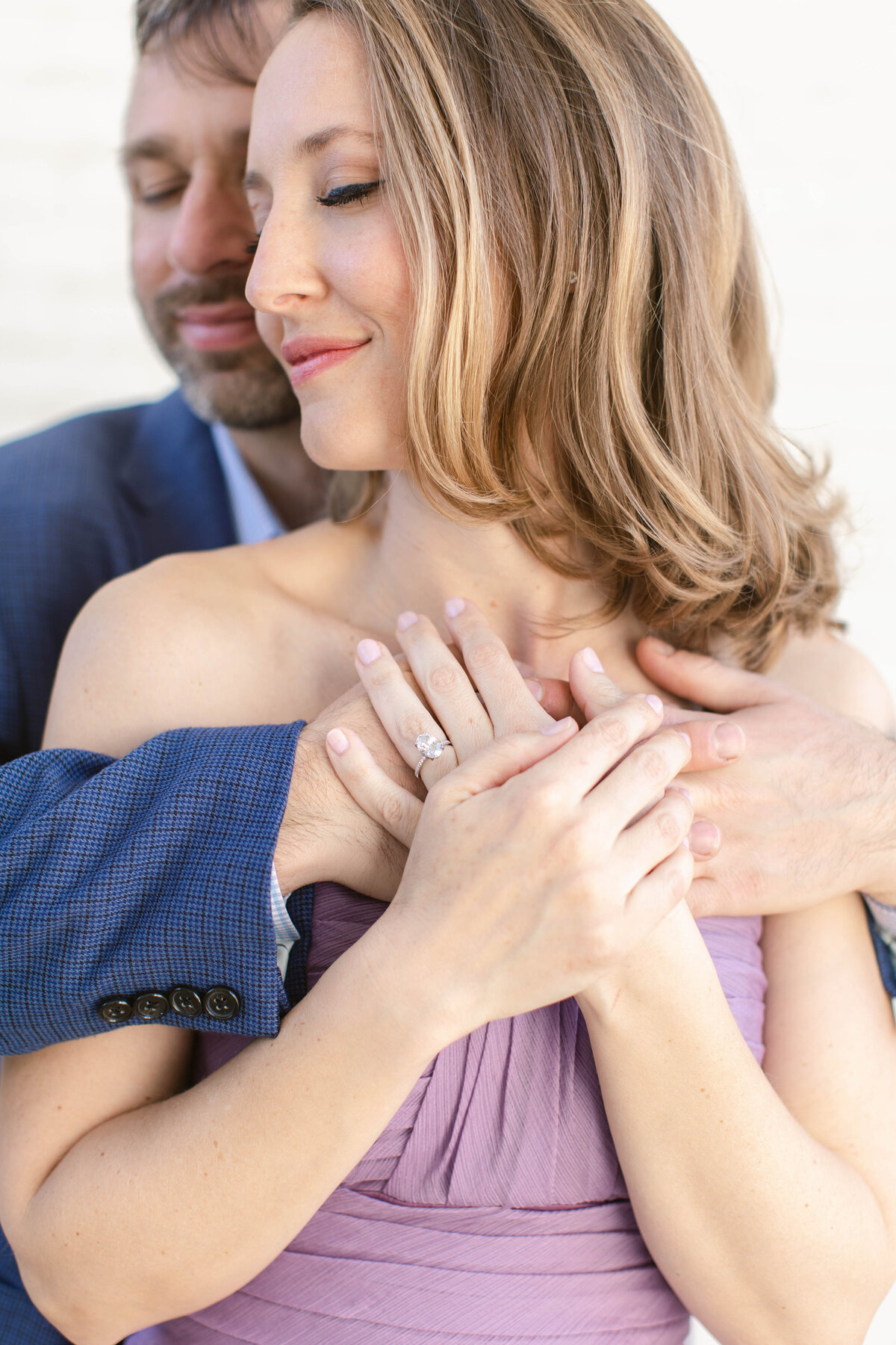 ALANSYDNEY_ESESSION_048