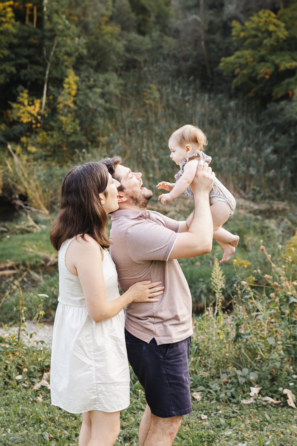 Toronto-family-Photography-Leaside-28