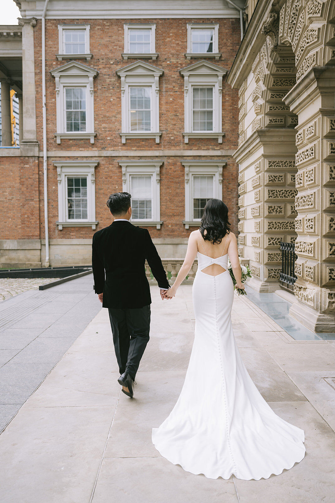 DHWedding0380