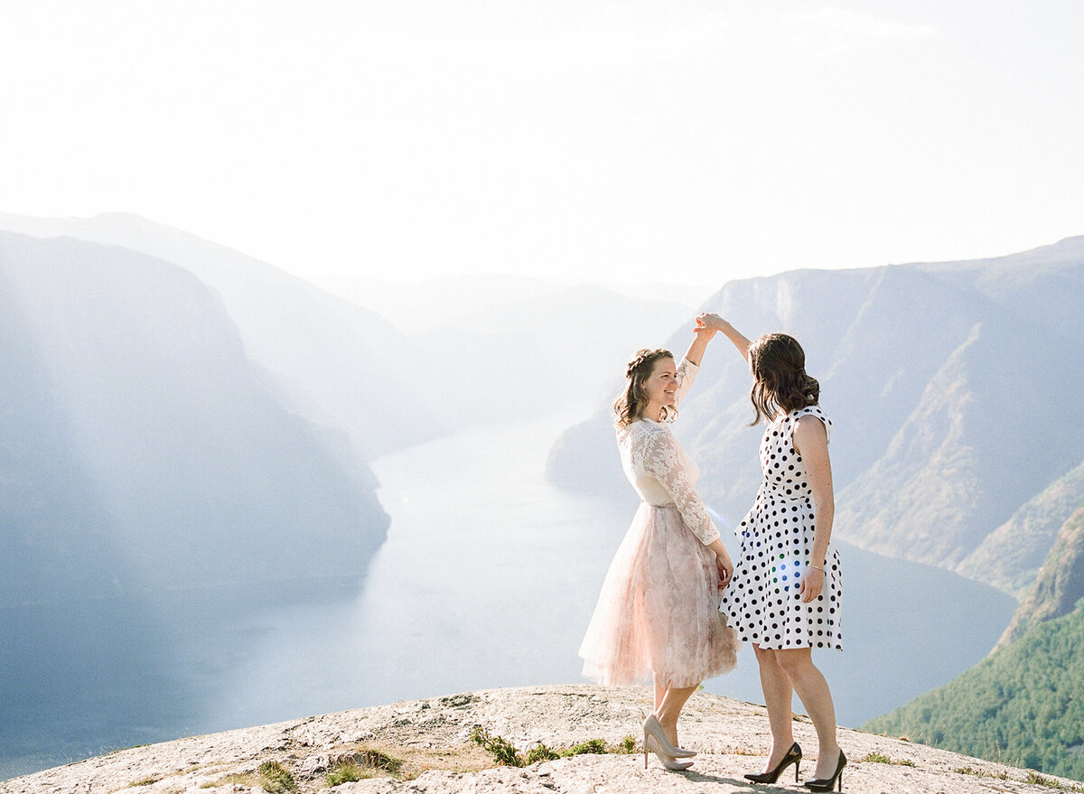 RYP_E_Mechelle+Julia-179