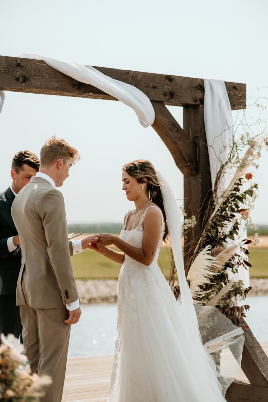 Wedding Venue Near Calgary and Edmonton 58 Large 11.02.46 AM