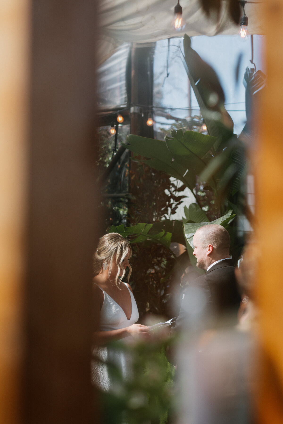 R+J_FINAL_KAYLAESPARZAPHOTOGRAPHY-65