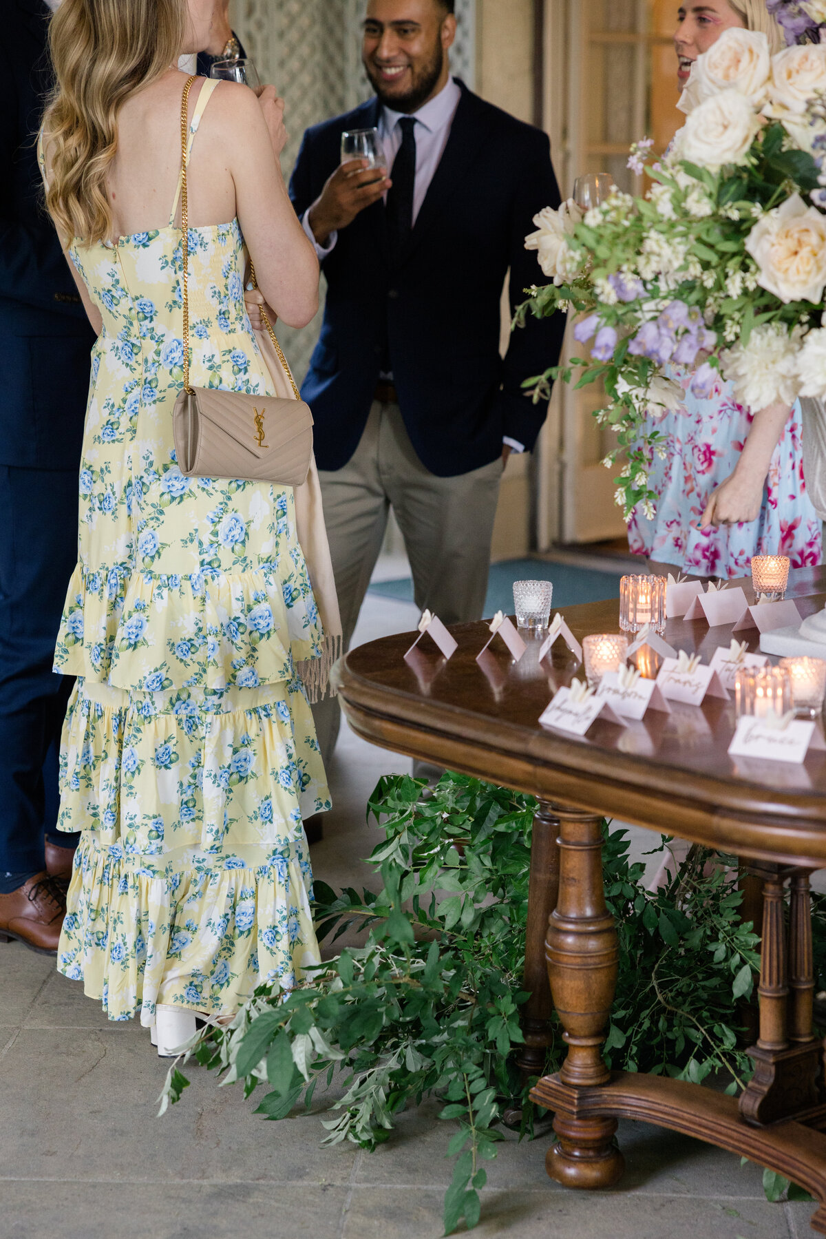 welcome-sarah-brehant-events