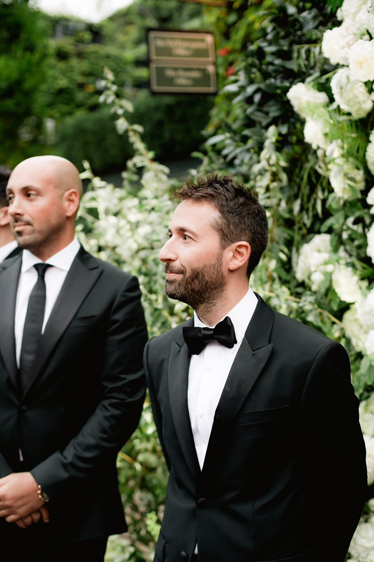 the-foundry-wedding-nyc-260