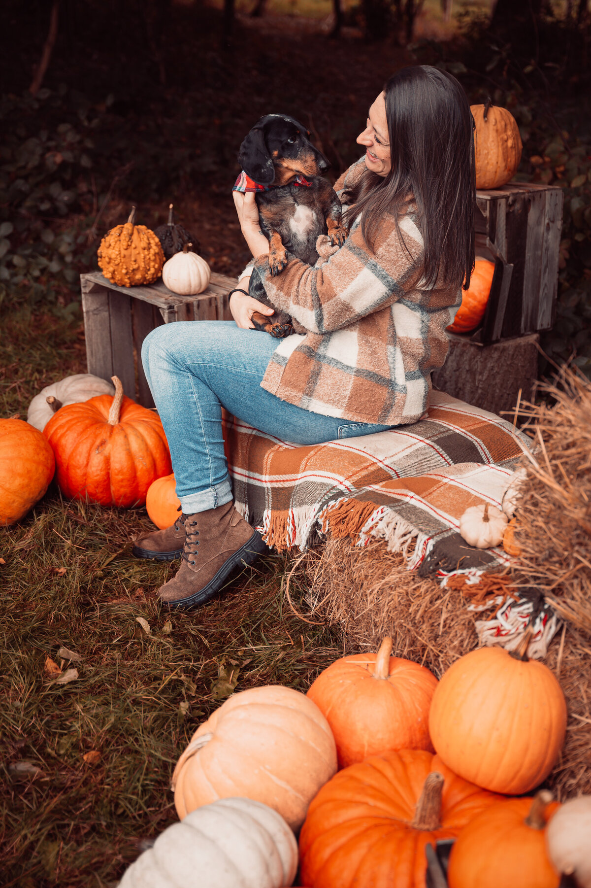 MindyVDBfotografie4
