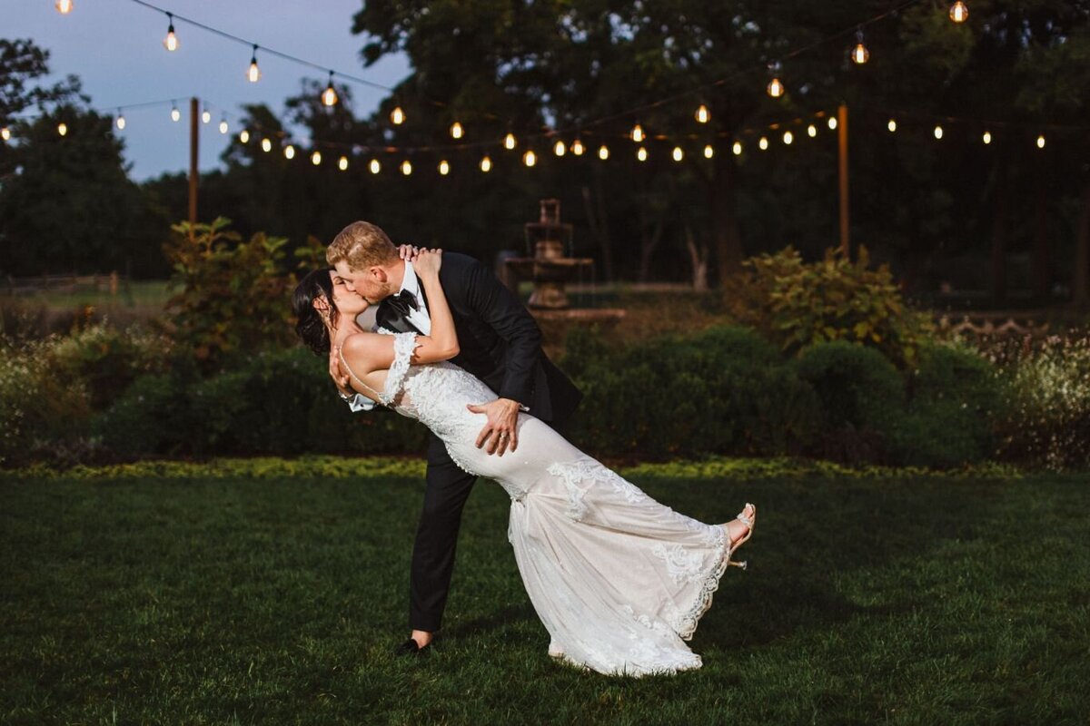 hempstead-house-wedding-407
