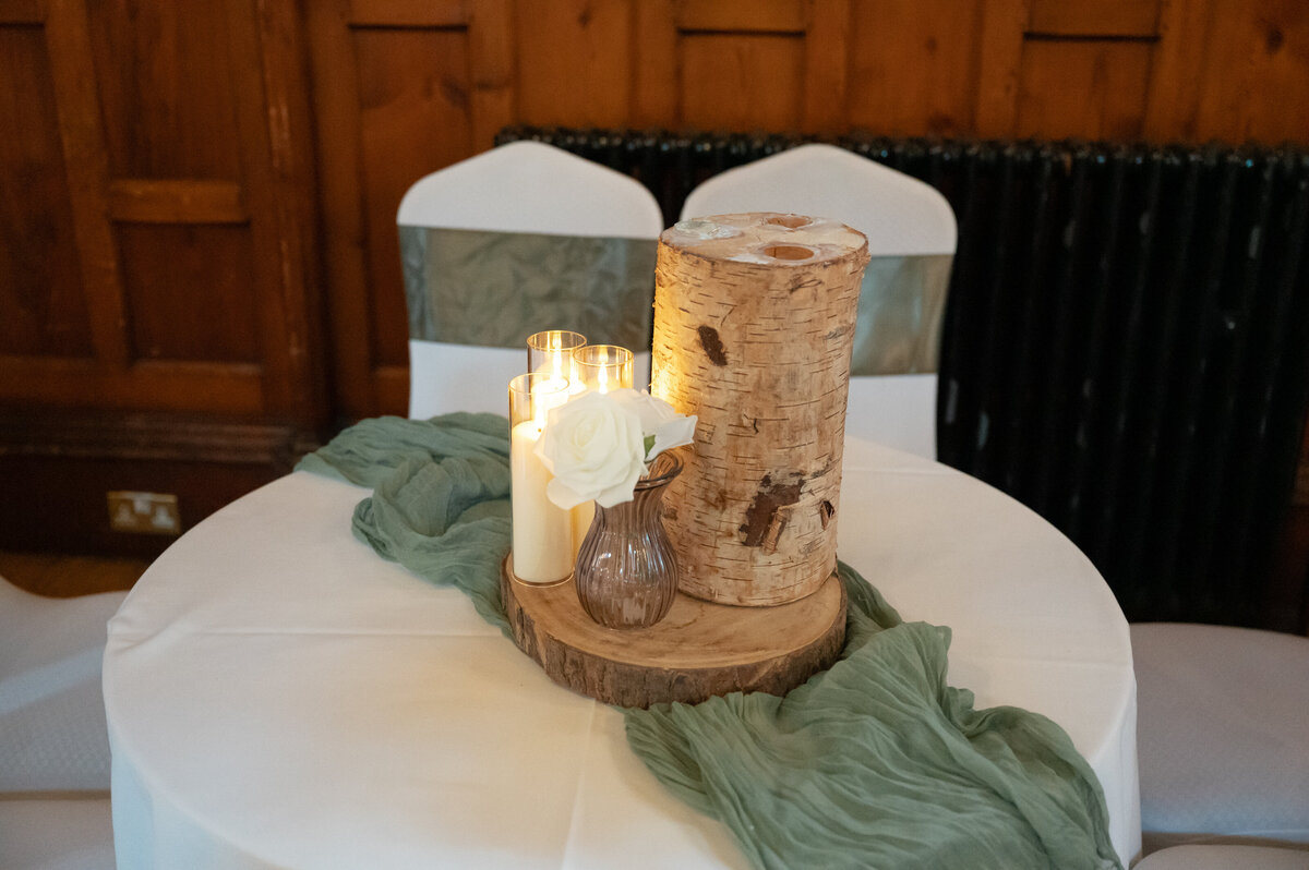 CarmenSherredPhotography (210 of 331)