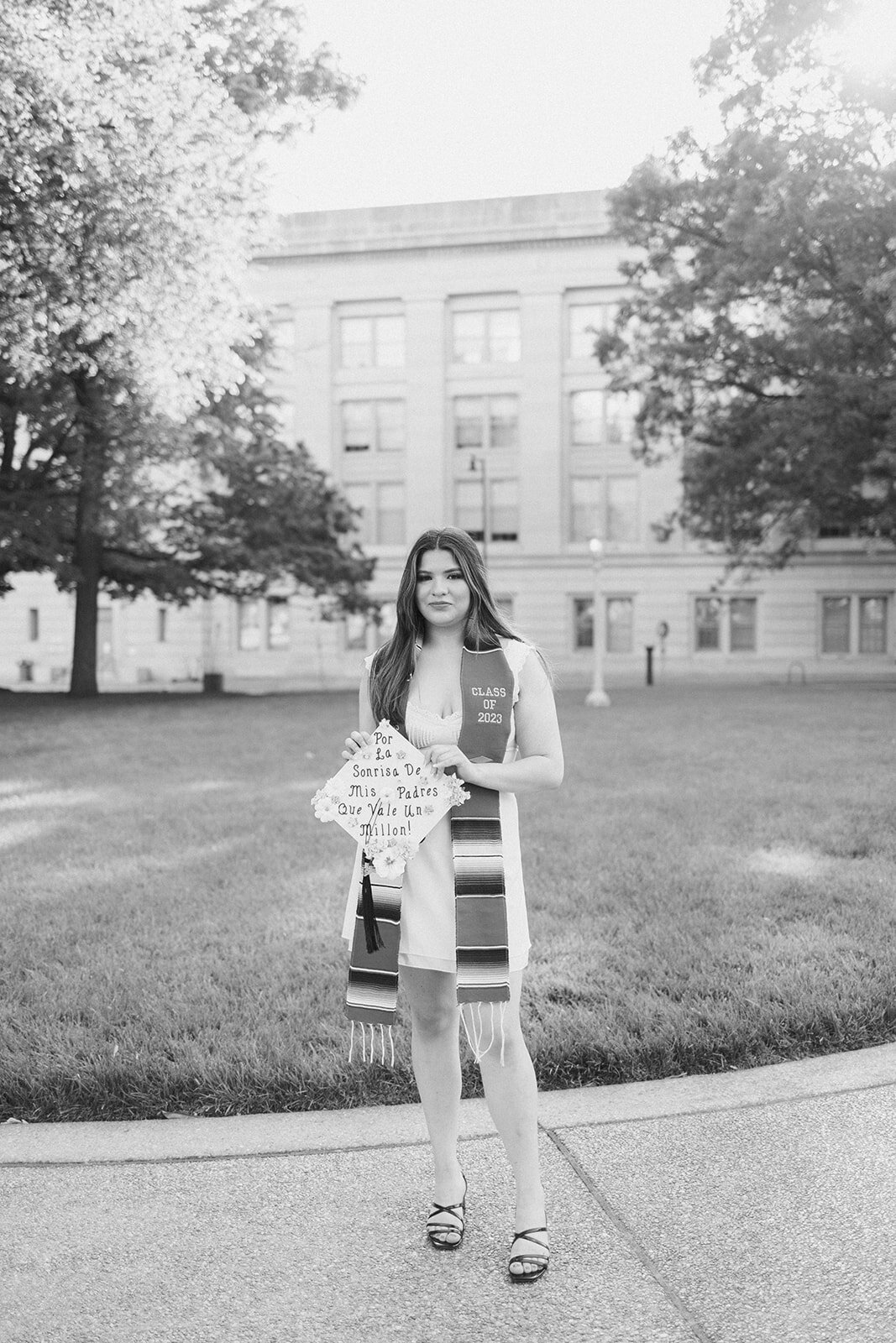Fall- mini-sessions