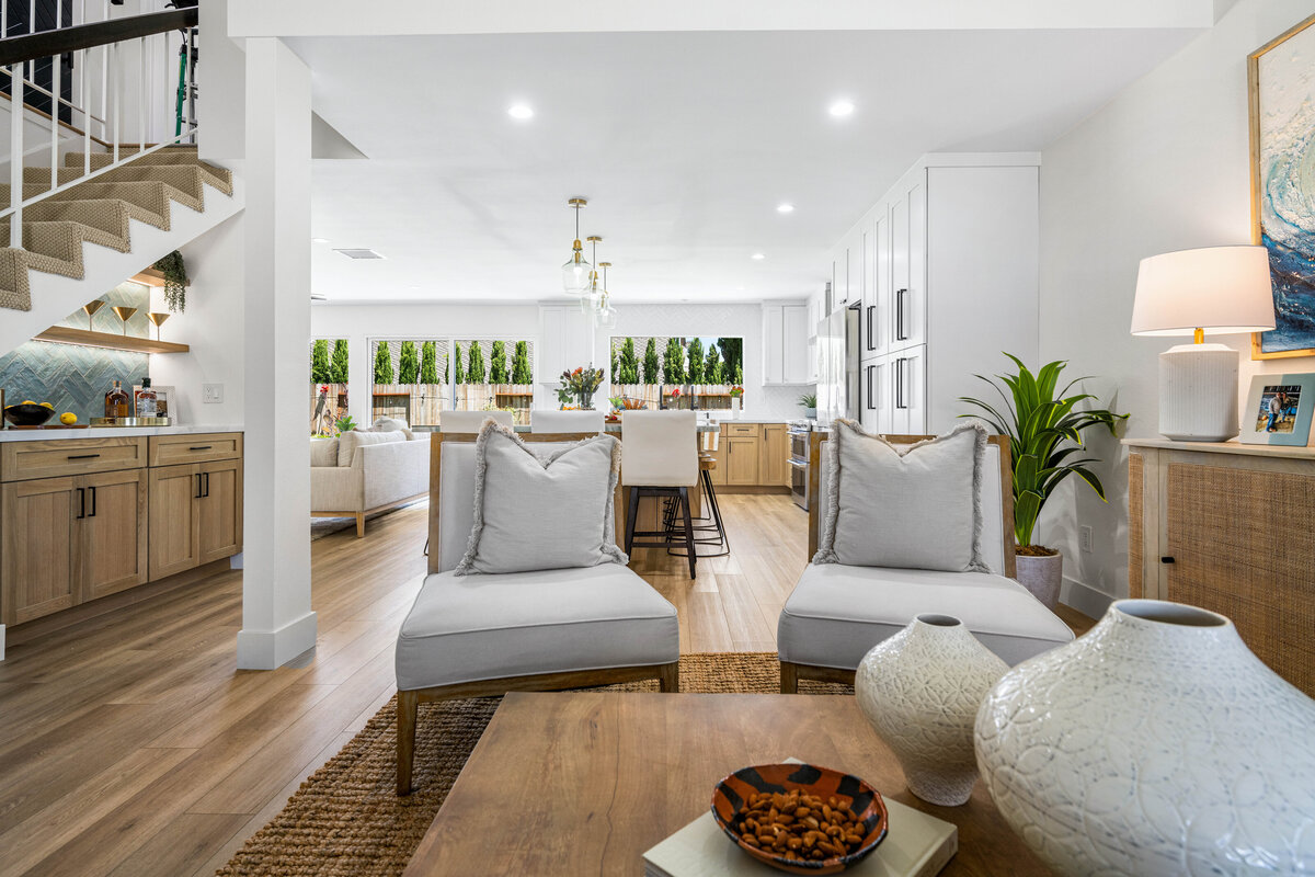 004_TPP_Battres_5591LudlowCircle