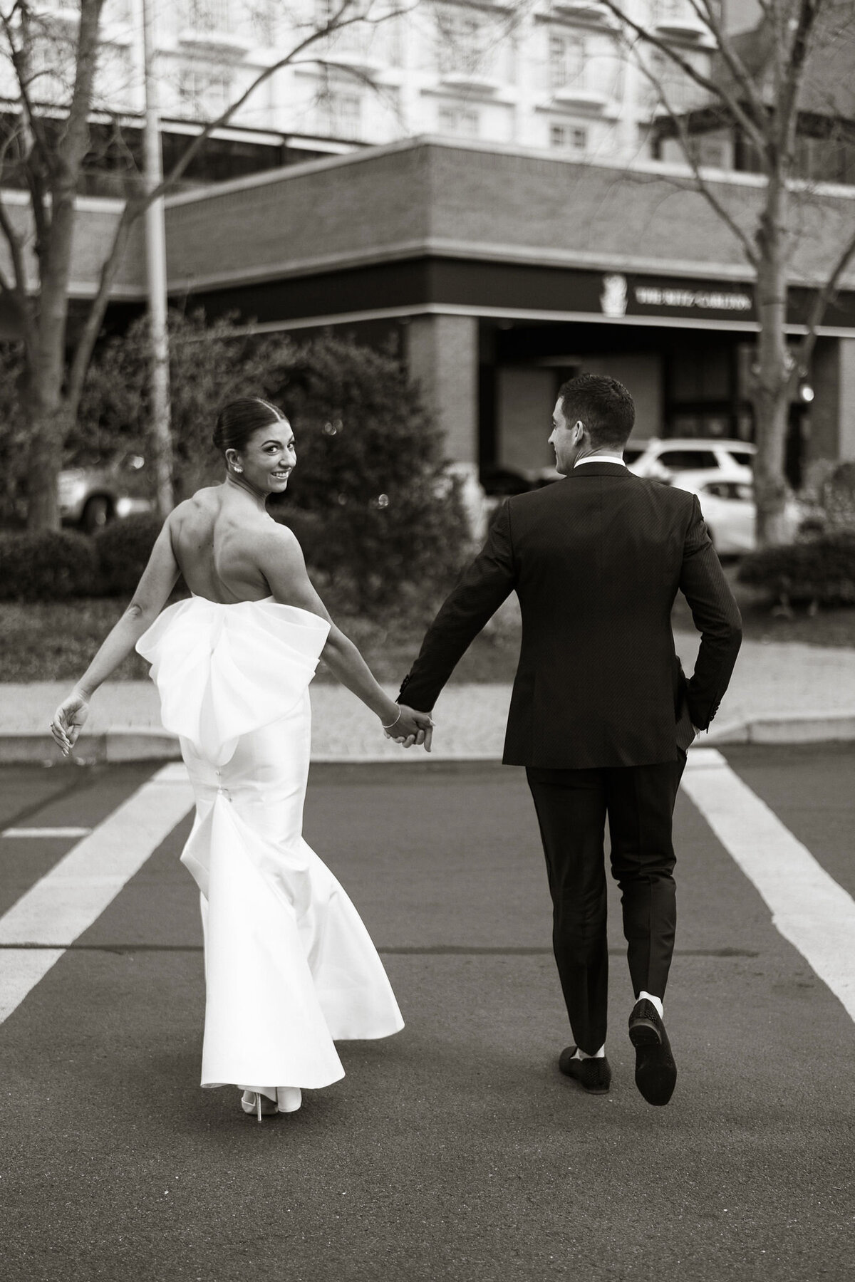 82-ritz-carlton-wedding-couple