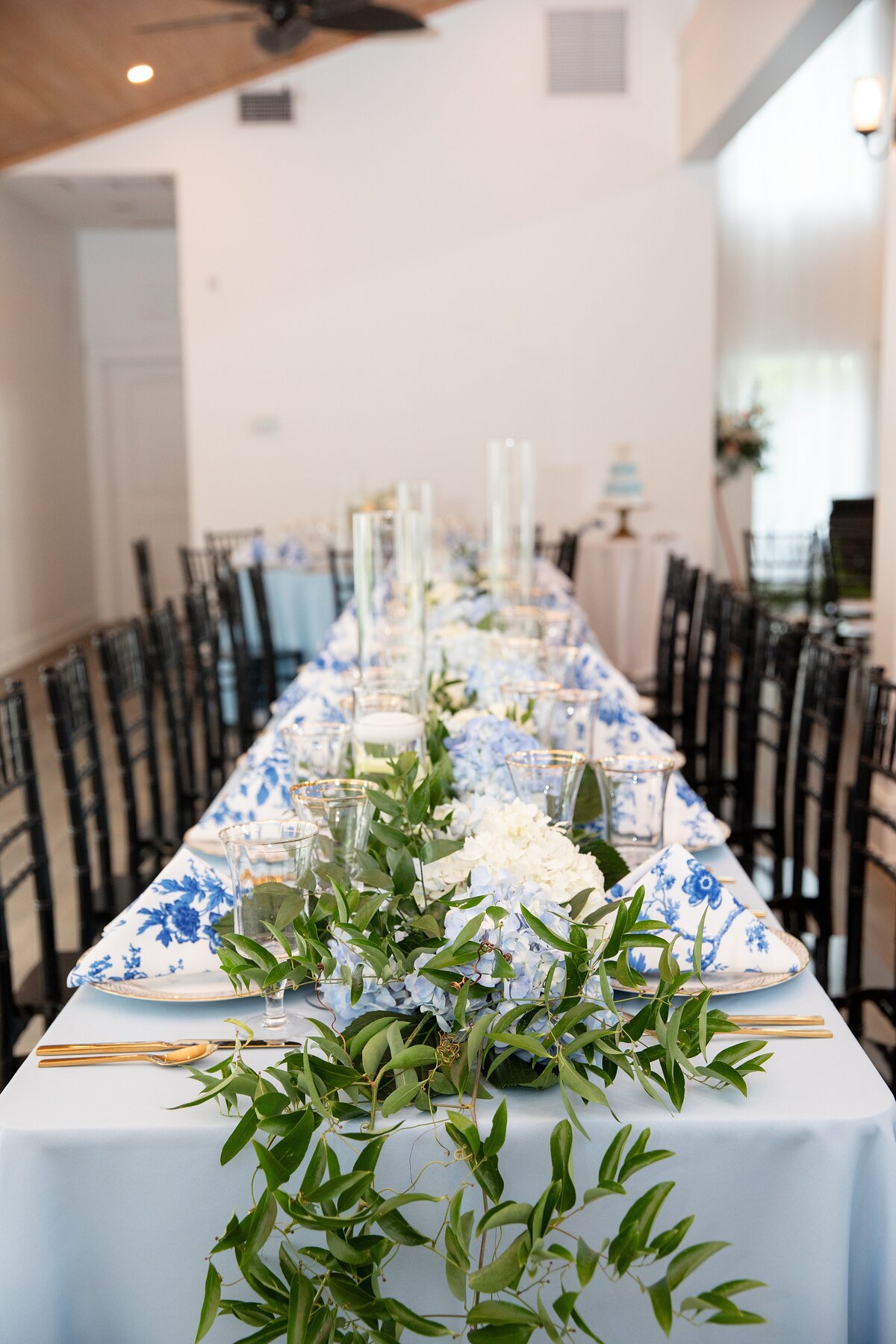 Kimberly + Jacob Wedding - 5 Reception 4 of 330