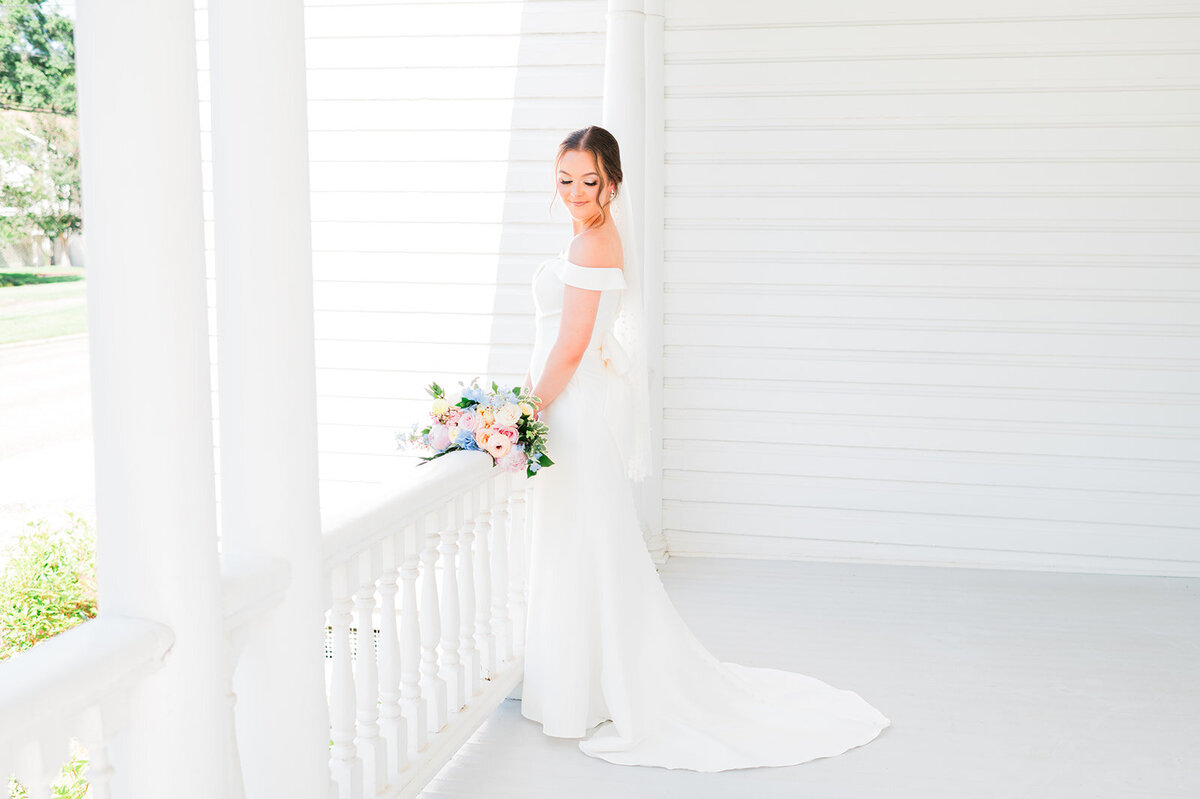 BlackWeddingVendorGallery-9149