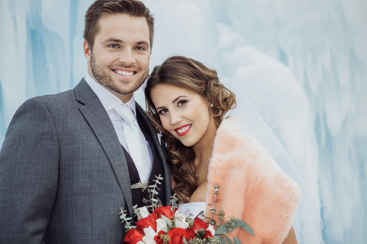 Summit Hill Studios - Angela 15