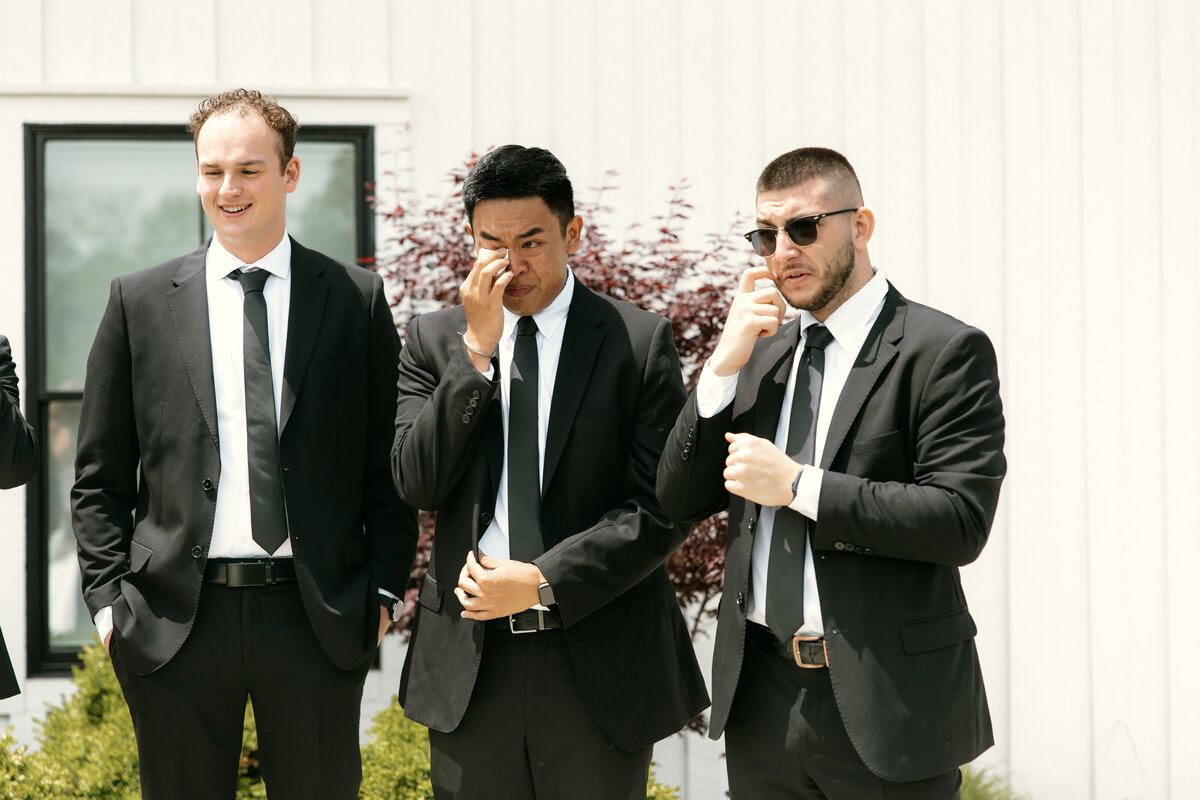 Abigail Anne Photography Colorado and Chicago Wedding and Couples Photographer — Portfolio Featured Story — Bethany and Leo's Wedding 45